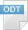 技師或能源管理人員設置/異動登記表.odt